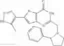 Fig. 91 - Heterocyclic compound