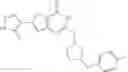 Fig. 92 - Heterocyclic compound