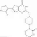 Fig. 93 - Heterocyclic compound