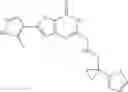 Fig. 94 - Heterocyclic compound