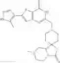 Fig. 95 - Heterocyclic compound
