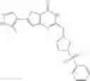 Fig. 96 - Heterocyclic compound