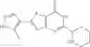 Fig. 97 - Heterocyclic compound