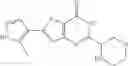 Fig. 98 - Heterocyclic compound