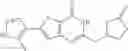 Fig. 99 - Heterocyclic compound