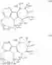 Fig. 950 - Methods of treating diabetes