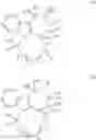 Fig. 962 - Methods of treating diabetes