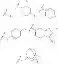 Fig. 03 - Compounds as HIF-1alphainhibitors and manufacturing process thereof