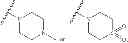 Fig. 04 - Compounds as HIF-1alphainhibitors and manufacturing process thereof