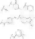 Fig. 06 - Compounds as HIF-1alphainhibitors and manufacturing process thereof