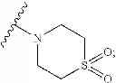 Fig. 07 - Compounds as HIF-1alphainhibitors and manufacturing process thereof