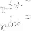 Fig. 08 - Compounds as HIF-1alphainhibitors and manufacturing process thereof