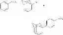 Fig. 10 - Compounds as HIF-1alphainhibitors and manufacturing process thereof