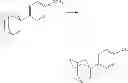 Fig. 11 - Compounds as HIF-1alphainhibitors and manufacturing process thereof