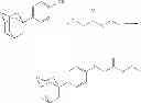 Fig. 12 - Compounds as HIF-1alphainhibitors and manufacturing process thereof