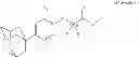 Fig. 14 - Compounds as HIF-1alphainhibitors and manufacturing process thereof
