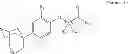 Fig. 15 - Compounds as HIF-1alphainhibitors and manufacturing process thereof