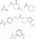 Fig. 16 - Compounds as HIF-1alphainhibitors and manufacturing process thereof