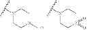 Fig. 17 - Compounds as HIF-1alphainhibitors and manufacturing process thereof