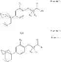 Fig. 18 - Compounds as HIF-1alphainhibitors and manufacturing process thereof