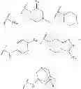 Fig. 19 - Compounds as HIF-1alphainhibitors and manufacturing process thereof
