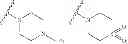Fig. 20 - Compounds as HIF-1alphainhibitors and manufacturing process thereof