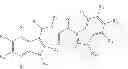 Fig. 02 - Bis-indolic derivatives, their uses in particular as antibacterials