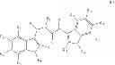 Fig. 06 - Bis-indolic derivatives, their uses in particular as antibacterials