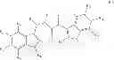 Fig. 07 - Bis-indolic derivatives, their uses in particular as antibacterials