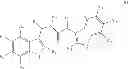 Fig. 08 - Bis-indolic derivatives, their uses in particular as antibacterials