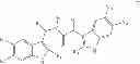 Fig. 09 - Bis-indolic derivatives, their uses in particular as antibacterials