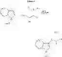 Fig. 22 - Bis-indolic derivatives, their uses in particular as antibacterials