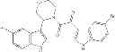 Fig. 45 - Bis-indolic derivatives, their uses in particular as antibacterials