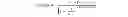 Fig. 03 - PRMT5 inhibitors and uses thereof