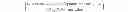 Fig. 04 - PRMT5 inhibitors and uses thereof