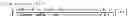 Fig. 05 - PRMT5 inhibitors and uses thereof
