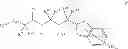 Fig. 06 - PRMT5 inhibitors and uses thereof
