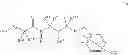 Fig. 07 - PRMT5 inhibitors and uses thereof