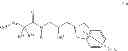 Fig. 09 - PRMT5 inhibitors and uses thereof