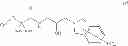 Fig. 10 - PRMT5 inhibitors and uses thereof