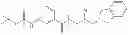 Fig. 103 - PRMT5 inhibitors and uses thereof