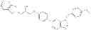Fig. 110 - PRMT5 inhibitors and uses thereof