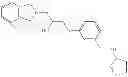 Fig. 112 - PRMT5 inhibitors and uses thereof