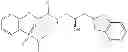 Fig. 115 - PRMT5 inhibitors and uses thereof