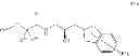 Fig. 12 - PRMT5 inhibitors and uses thereof