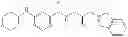 Fig. 121 - PRMT5 inhibitors and uses thereof