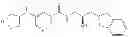 Fig. 124 - PRMT5 inhibitors and uses thereof
