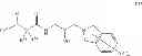 Fig. 13 - PRMT5 inhibitors and uses thereof
