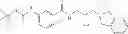 Fig. 131 - PRMT5 inhibitors and uses thereof