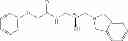 Fig. 136 - PRMT5 inhibitors and uses thereof